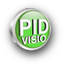 PID-Designer for Visio: Das perfekte Werkzeug im Prozess Design