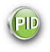 CADISON P&ID-Designer: Der Arbeitsplatz für die R&I-Projektierungsumgebung