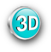 CADISON 3D-Designer: the module for 3D layout- and piping-planning
